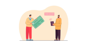 ACH, Credit Card,. E-check