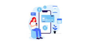  Credit Card