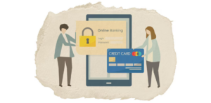 ACH, Credit Card,. E-check