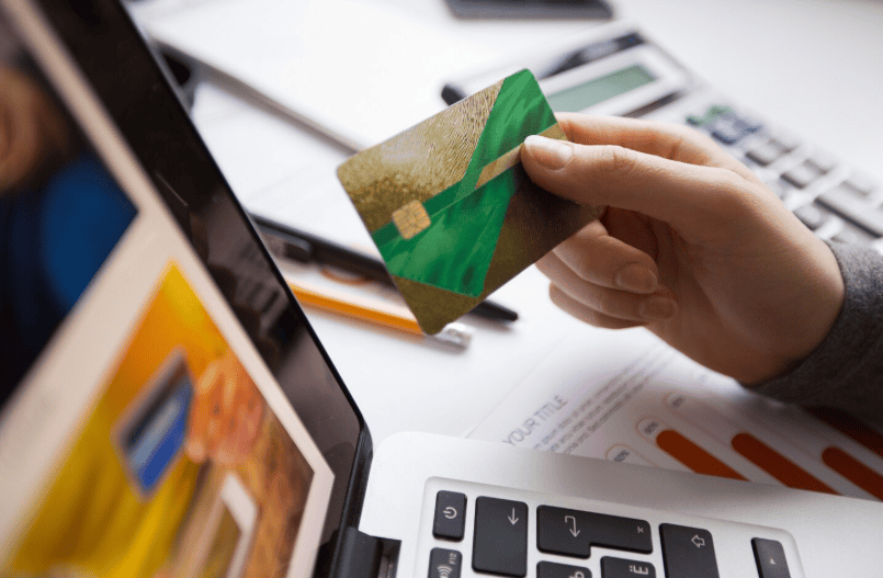 Cash Discount Programs