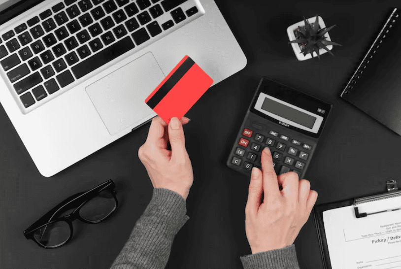 Cash Discount Programs