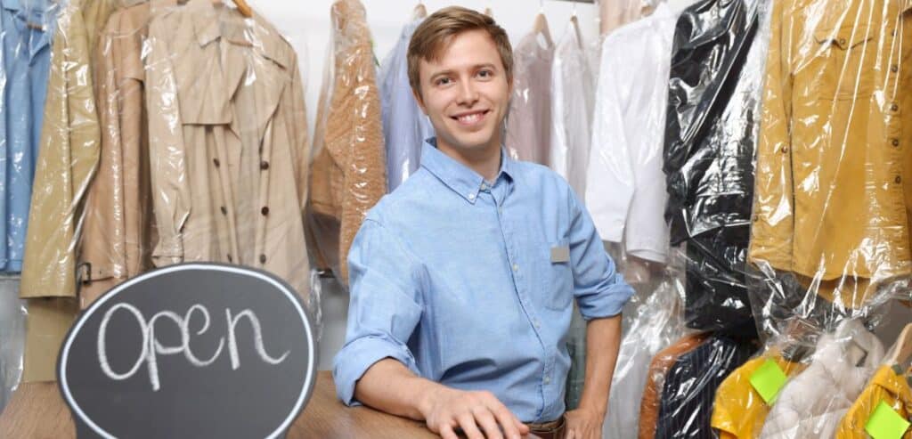 Core Rule: Sales Tax is Based on the Sale, Not on the Payment Method Used