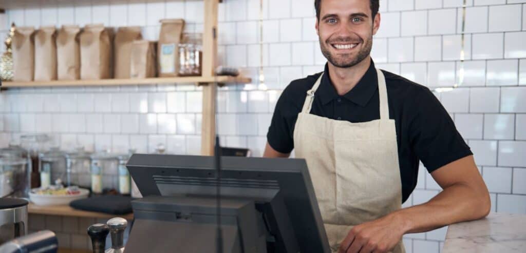 Does Pennsylvania Treat In-Store and Online Sales Differently?